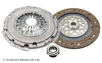 Clutch Kit BLUE PRINT ADBP300182