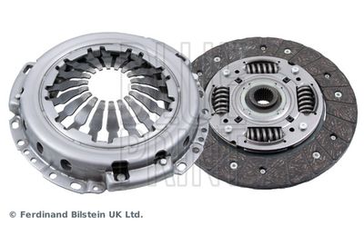 Clutch Kit BLUE PRINT ADBP300185