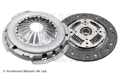 Clutch Kit BLUE PRINT ADBP300186