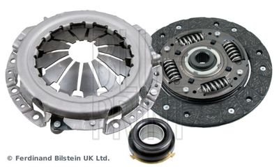 Clutch Kit BLUE PRINT ADBP300188