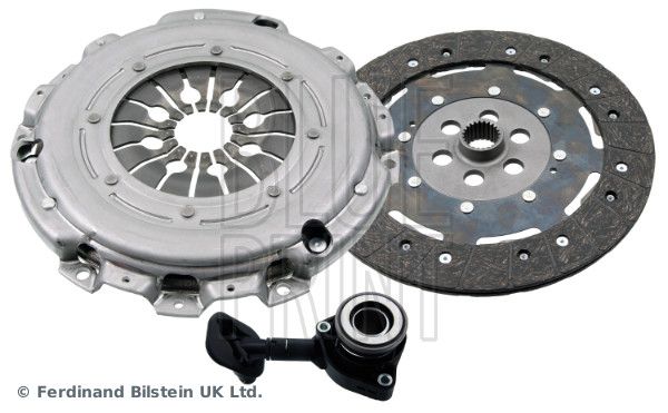 BLUE PRINT ADBP300191 Clutch Kit