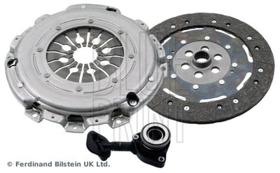 Clutch Kit BLUE PRINT ADBP300191