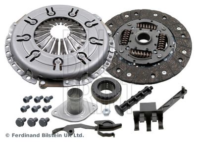 Clutch Kit BLUE PRINT ADBP300192