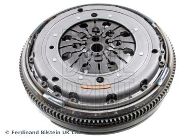 Clutch Kit BLUE PRINT ADBP300203