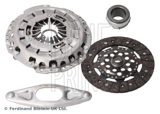 BLUE PRINT ADBP300210 Clutch Kit
