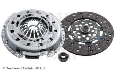 Clutch Kit BLUE PRINT ADBP300212