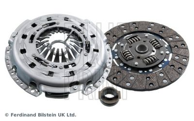 Clutch Kit BLUE PRINT ADBP300213