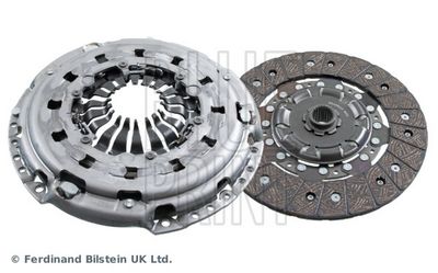 Clutch Kit BLUE PRINT ADBP300214