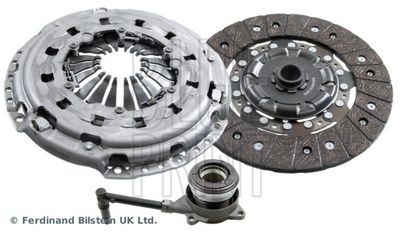 Clutch Kit BLUE PRINT ADBP300218