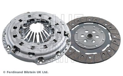 Clutch Kit BLUE PRINT ADBP300219