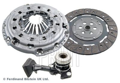 Clutch Kit BLUE PRINT ADBP300220