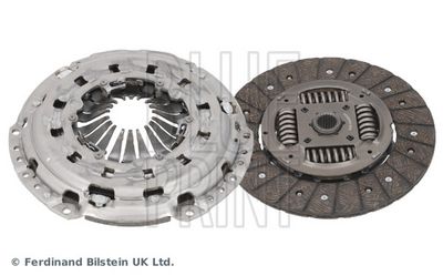 Clutch Kit BLUE PRINT ADBP300234