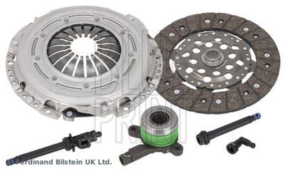 Clutch Kit BLUE PRINT ADBP300239