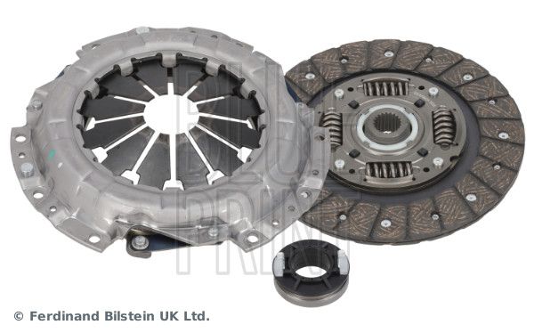 BLUE PRINT ADBP300240 Clutch Kit