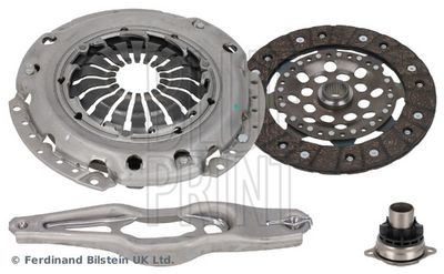 Clutch Kit BLUE PRINT ADBP300253