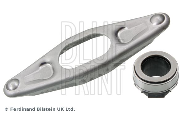 BLUE PRINT ADBP330004 Clutch Release Bearing