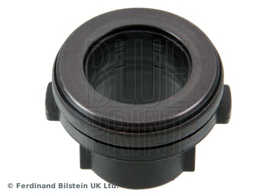 BLUE PRINT ADBP330005 Clutch Release Bearing
