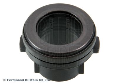 Clutch Release Bearing BLUE PRINT ADBP330005