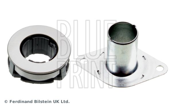 BLUE PRINT ADBP330008 Clutch Release Bearing