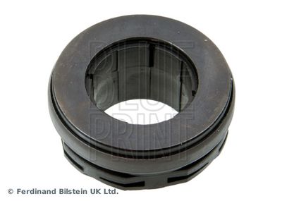 Clutch Release Bearing BLUE PRINT ADBP330013