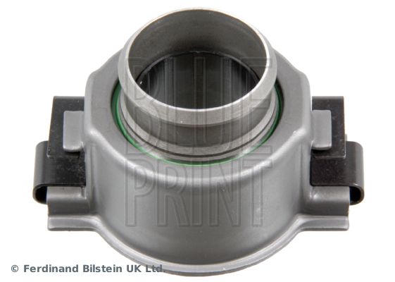 BLUE PRINT ADBP330015 Clutch Release Bearing