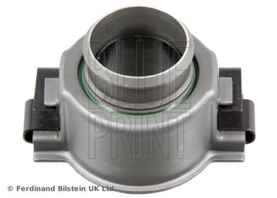 Clutch Release Bearing BLUE PRINT ADBP330015