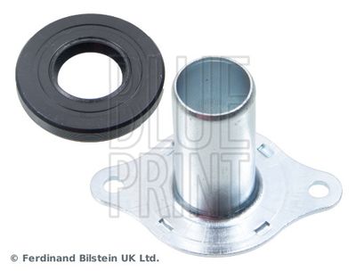 Guide Sleeve, clutch BLUE PRINT ADBP330017