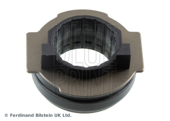 BLUE PRINT ADBP330022 Clutch Release Bearing