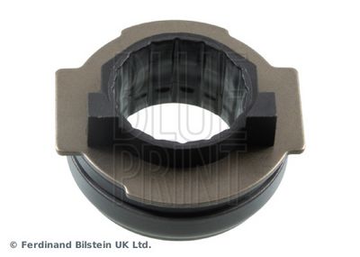Clutch Release Bearing BLUE PRINT ADBP330022