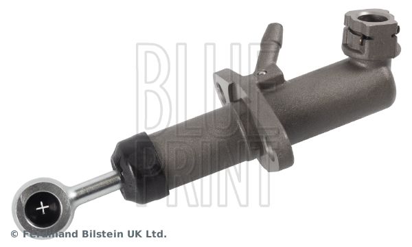 BLUE PRINT ADBP340000 Master Cylinder, clutch