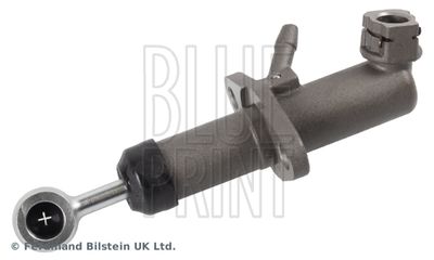 Master Cylinder, clutch BLUE PRINT ADBP340000