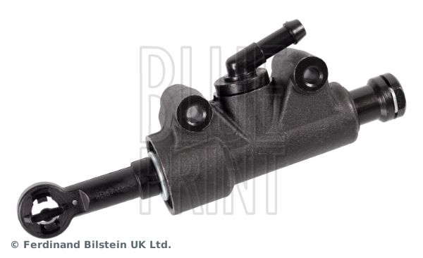 BLUE PRINT ADBP340001 Master Cylinder, clutch