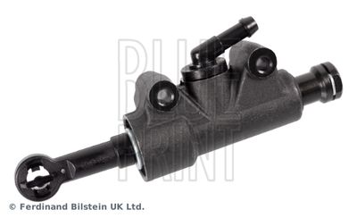 Master Cylinder, clutch BLUE PRINT ADBP340001