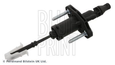 Master Cylinder, clutch BLUE PRINT ADBP340004