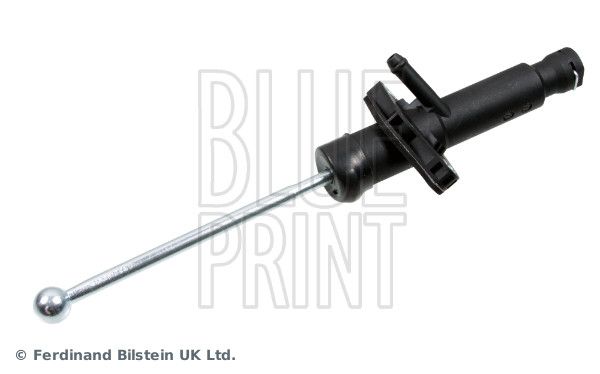 BLUE PRINT ADBP340005 Master Cylinder, clutch