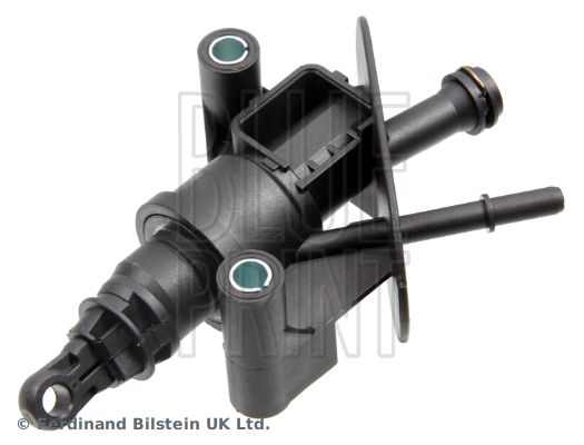 BLUE PRINT ADBP340006 Master Cylinder, clutch