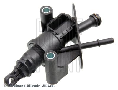 Master Cylinder, clutch BLUE PRINT ADBP340006