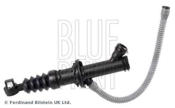BLUE PRINT ADBP340007 Master Cylinder, clutch