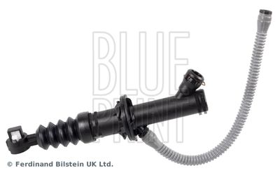 Master Cylinder, clutch BLUE PRINT ADBP340007