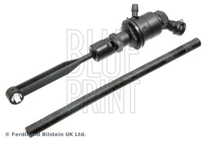 Master Cylinder, clutch BLUE PRINT ADBP340008