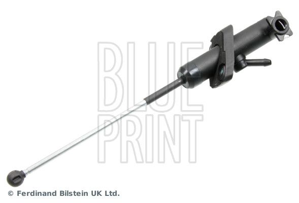 BLUE PRINT ADBP340009 Master Cylinder, clutch