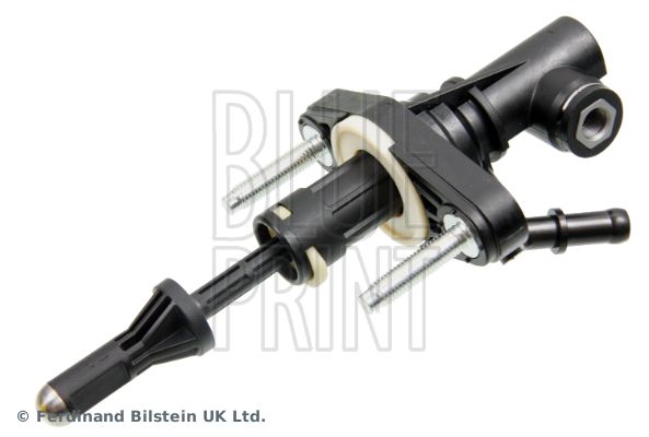 BLUE PRINT ADBP340010 Master Cylinder, clutch