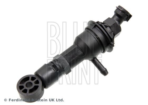 BLUE PRINT ADBP340011 Master Cylinder, clutch