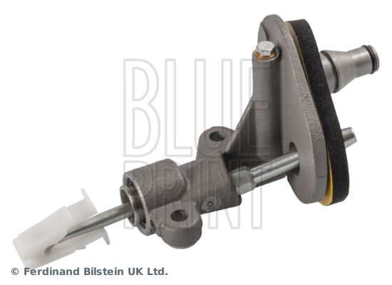 BLUE PRINT ADBP340014 Master Cylinder, clutch