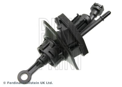 Master Cylinder, clutch BLUE PRINT ADBP340015