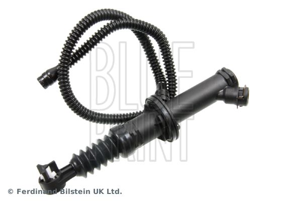 BLUE PRINT ADBP340016 Master Cylinder, clutch