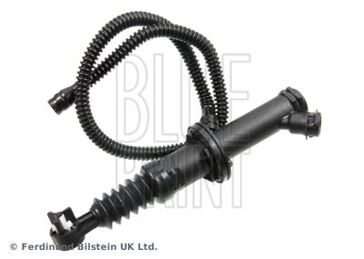 Master Cylinder, clutch BLUE PRINT ADBP340016