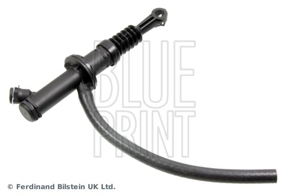 BLUE PRINT ADBP340017 Master Cylinder, clutch