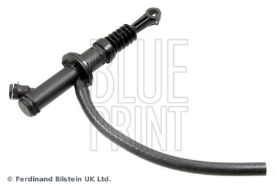 Master Cylinder, clutch BLUE PRINT ADBP340017