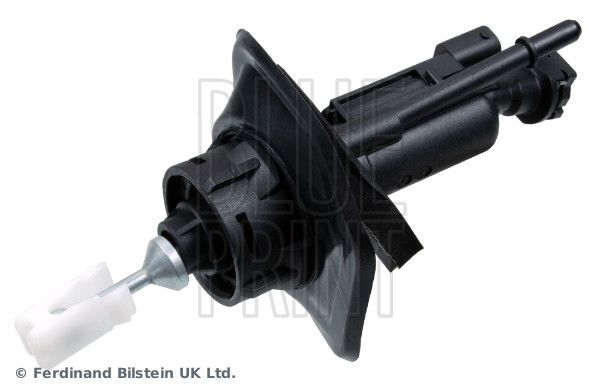 BLUE PRINT ADBP340019 Master Cylinder, clutch